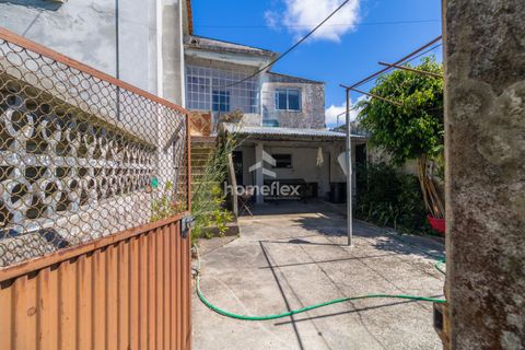 Villa a Soure, Coimbra, Soure - € 225.000 | Ref: 1556/AV - foto 44