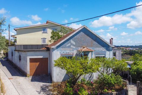 Villa a Soure, Coimbra, Soure - € 225.000 | Ref: 1556/AV - foto 45