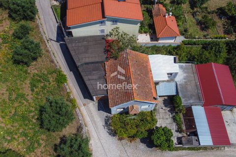 Villa a Soure, Coimbra, Soure - € 225.000 | Ref: 1556/AV - foto 47