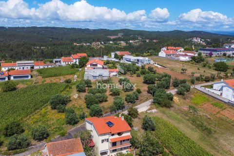 Villa a Soure, Coimbra, Soure - € 225.000 | Ref: 1556/AV - foto 50
