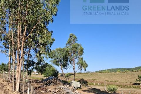 Landejendom i Arganil, Coimbra, Arganil - € 30.000 | Ref: 600 - foto 16