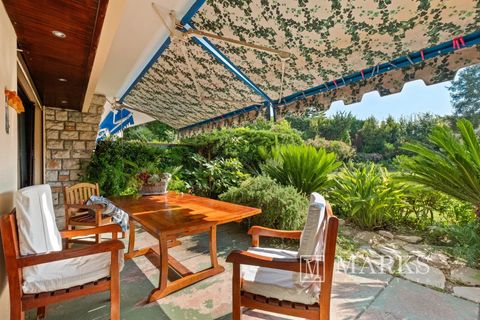 Leilighet i Saint-Jean-Cap-Ferrat, Alpes-Maritimes, Saint-Jean-Cap-Ferrat - € 680 000 | Ref: 85080921 - foto 2