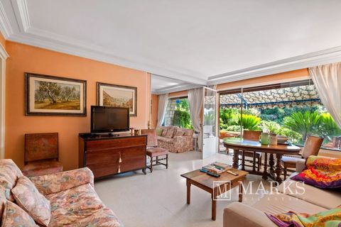 Leilighet i Saint-Jean-Cap-Ferrat, Alpes-Maritimes, Saint-Jean-Cap-Ferrat - € 680 000 | Ref: 85080921 - foto 3