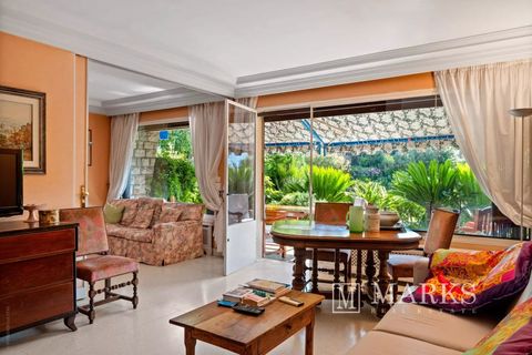 Leilighet i Saint-Jean-Cap-Ferrat, Alpes-Maritimes, Saint-Jean-Cap-Ferrat - € 680 000 | Ref: 85080921 - foto 4