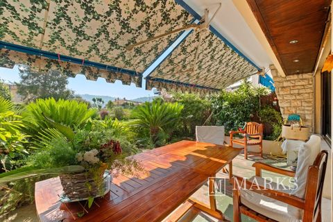 Leilighet i Saint-Jean-Cap-Ferrat, Alpes-Maritimes, Saint-Jean-Cap-Ferrat - € 680 000 | Ref: 85080921 - foto 5