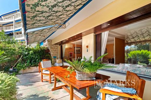 Leilighet i Saint-Jean-Cap-Ferrat, Alpes-Maritimes, Saint-Jean-Cap-Ferrat - € 680 000 | Ref: 85080921 - foto 6