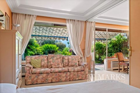 Leilighet i Saint-Jean-Cap-Ferrat, Alpes-Maritimes, Saint-Jean-Cap-Ferrat - € 680 000 | Ref: 85080921 - foto 7