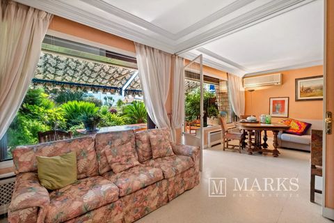 Leilighet i Saint-Jean-Cap-Ferrat, Alpes-Maritimes, Saint-Jean-Cap-Ferrat - € 680 000 | Ref: 85080921 - foto 8