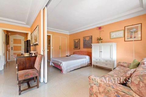 Leilighet i Saint-Jean-Cap-Ferrat, Alpes-Maritimes, Saint-Jean-Cap-Ferrat - € 680 000 | Ref: 85080921 - foto 10