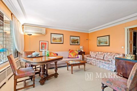 Leilighet i Saint-Jean-Cap-Ferrat, Alpes-Maritimes, Saint-Jean-Cap-Ferrat - € 680 000 | Ref: 85080921 - foto 11