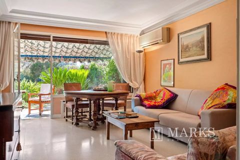 Leilighet i Saint-Jean-Cap-Ferrat, Alpes-Maritimes, Saint-Jean-Cap-Ferrat - € 680 000 | Ref: 85080921 - foto 12