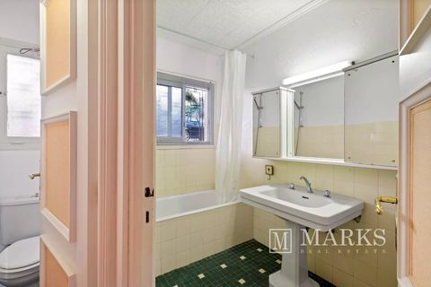Leilighet i Saint-Jean-Cap-Ferrat, Alpes-Maritimes, Saint-Jean-Cap-Ferrat - € 680 000 | Ref: 85080921 - foto 16