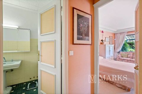 Leilighet i Saint-Jean-Cap-Ferrat, Alpes-Maritimes, Saint-Jean-Cap-Ferrat - € 680 000 | Ref: 85080921 - foto 17