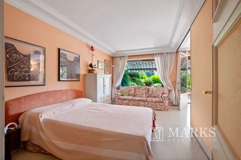 Leilighet i Saint-Jean-Cap-Ferrat, Alpes-Maritimes, Saint-Jean-Cap-Ferrat - € 680 000 | Ref: 85080921 - foto 18