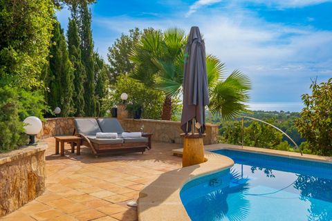 Villa a Bendinat, Mallorca, Bendinat - € 28.000/mes | Ref: R23634 - foto 7