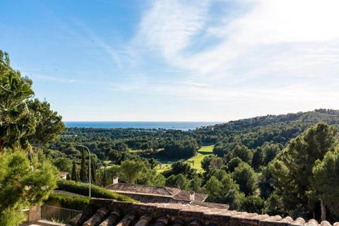 Villa a Bendinat, Mallorca, Bendinat - € 28.000/mes | Ref: R23634 - foto 2