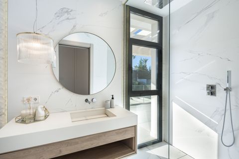 Villa i Marbella, Malaga, Marbella - € 4.100.000 | Ref: 428-03123D - foto 7