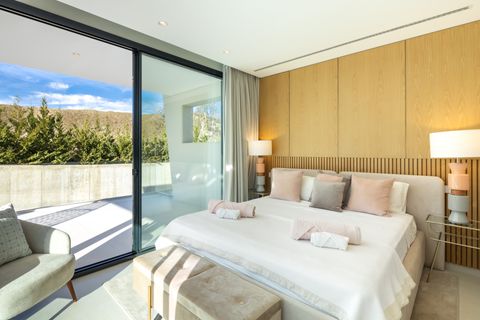 Villa i Marbella, Malaga, Marbella - € 4.100.000 | Ref: 428-03123D - foto 8