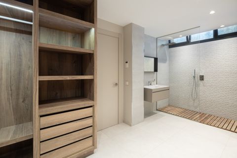Villa i Marbella, Malaga, Marbella - € 4.100.000 | Ref: 428-03123D - foto 19