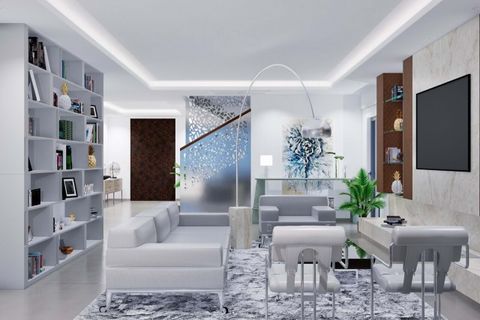 Villa i Lagos, Faro, Lagos - € 2.900.000 | Ref: VA016 - foto 4