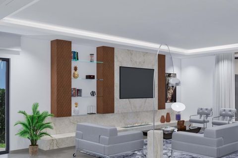 Villa i Lagos, Faro, Lagos - € 2.900.000 | Ref: VA016 - foto 5