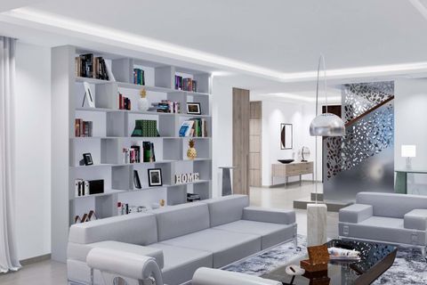 Villa i Lagos, Faro, Lagos - € 2.900.000 | Ref: VA016 - foto 7