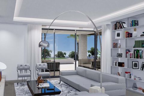 Villa i Lagos, Faro, Lagos - € 2.900.000 | Ref: VA016 - foto 8