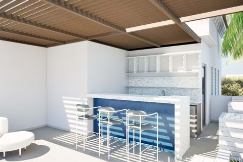 Villa i Lagos, Faro, Lagos - € 2.900.000 | Ref: VA016 - foto 12