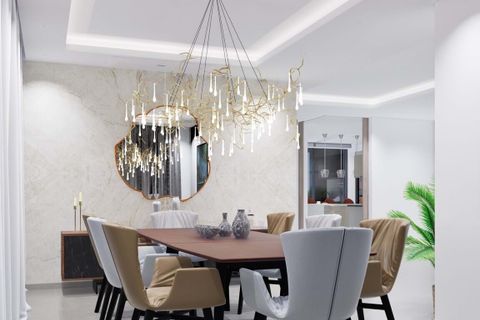Villa i Lagos, Faro, Lagos - € 2.900.000 | Ref: VA016 - foto 14