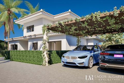 Villa i Lagos, Faro, Lagos - € 2.900.000 | Ref: VA016 - foto 23