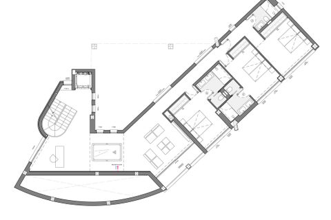 Villa i Altea, Alicante, Altea - € 2.146.000 | Ref: W-02WGP3 - foto 10