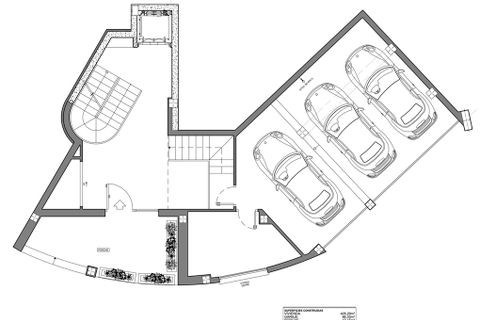 Villa i Altea, Alicante, Altea - € 2.146.000 | Ref: W-02WGP3 - foto 9