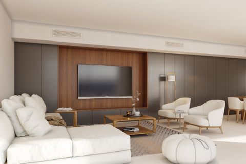 Villa i Altea, Alicante, Altea - € 2.146.000 | Ref: W-02WGP3 - foto 3