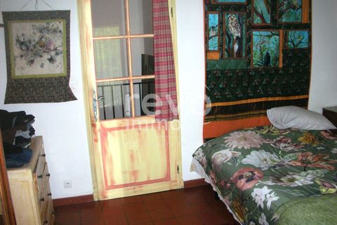 Landsbyhus i Premian, Herault, Premian - € 80.000 | Ref: 4901031263 - foto 3