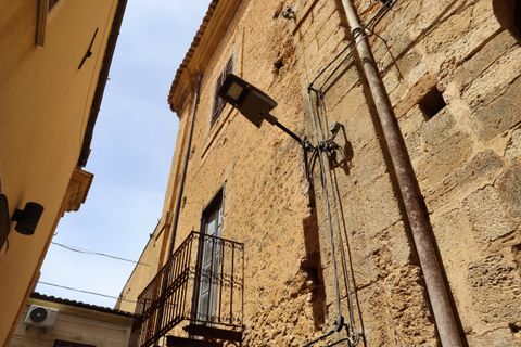 Lejlighed i Naro, Agrigento, Naro - € 245.000 | Ref: V003150 - foto 2