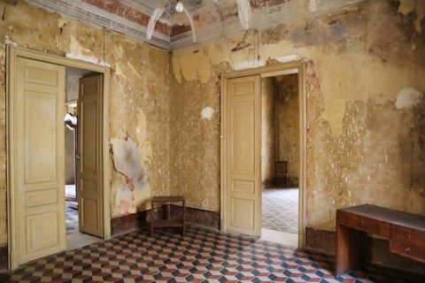 Lejlighed i Naro, Agrigento, Naro - € 245.000 | Ref: V003150 - foto 3