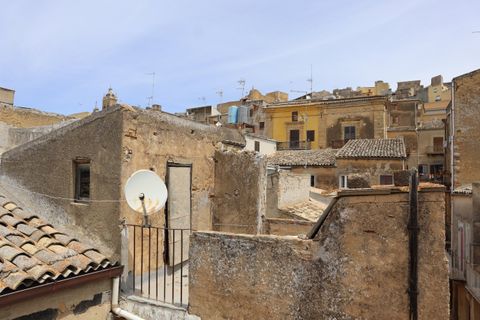 Lejlighed i Naro, Agrigento, Naro - € 245.000 | Ref: V003150 - foto 38