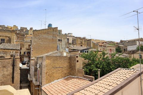 Lejlighed i Naro, Agrigento, Naro - € 245.000 | Ref: V003150 - foto 37