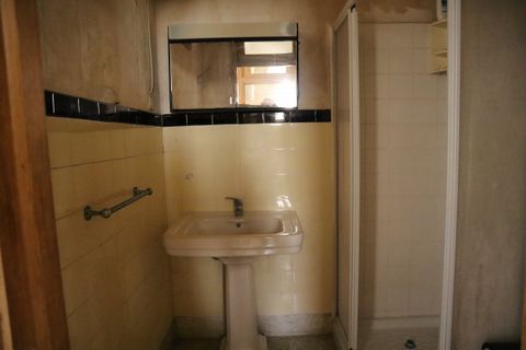 Lejlighed i Naro, Agrigento, Naro - € 245.000 | Ref: V003150 - foto 5