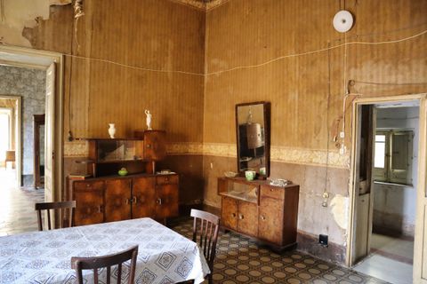 Lejlighed i Naro, Agrigento, Naro - € 245.000 | Ref: V003150 - foto 28