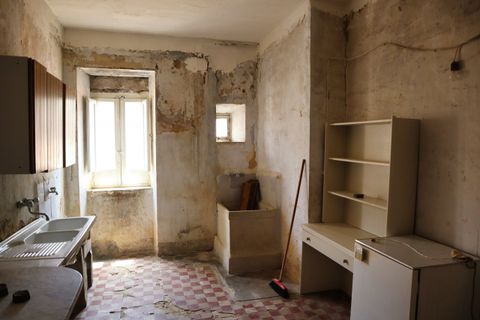 Lejlighed i Naro, Agrigento, Naro - € 245.000 | Ref: V003150 - foto 30