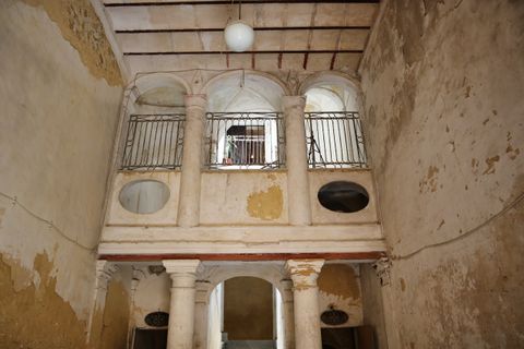 Lejlighed i Naro, Agrigento, Naro - € 245.000 | Ref: V003150 - foto 49