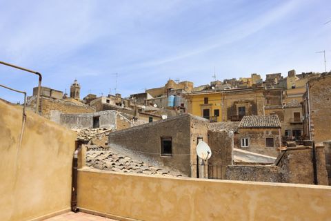 Lejlighed i Naro, Agrigento, Naro - € 245.000 | Ref: V003150 - foto 35