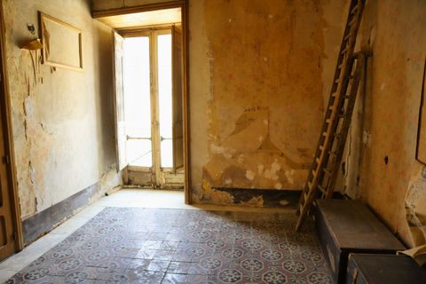 Lejlighed i Naro, Agrigento, Naro - € 245.000 | Ref: V003150 - foto 8