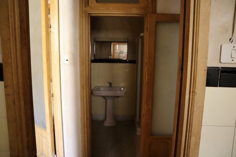 Lejlighed i Naro, Agrigento, Naro - € 245.000 | Ref: V003150 - foto 6