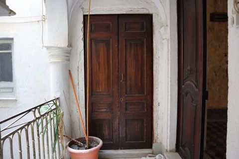 Lejlighed i Naro, Agrigento, Naro - € 245.000 | Ref: V003150 - foto 40