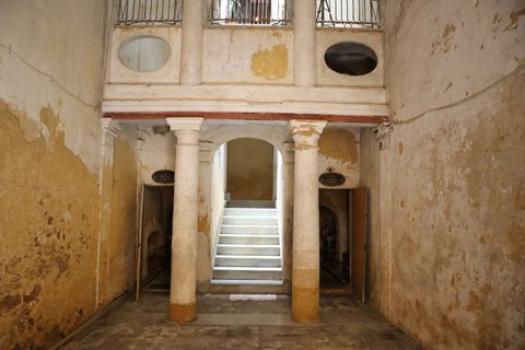 Lejlighed i Naro, Agrigento, Naro - € 245.000 | Ref: V003150 - foto 50