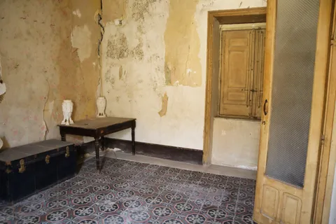 Lejlighed i Naro, Agrigento, Naro - € 245.000 | Ref: V003150 - foto 7