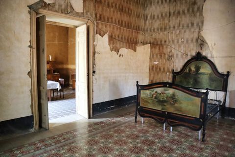 Lejlighed i Naro, Agrigento, Naro - € 245.000 | Ref: V003150 - foto 25