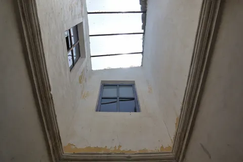 Lejlighed i Naro, Agrigento, Naro - € 245.000 | Ref: V003150 - foto 45